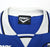 1996/97 BIRMINGHAM CITY Vintage PONY Home Football Shirt (XL)