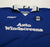 1996/97 Birmingham City Vintage PONY Home Football Shirt (XXL)