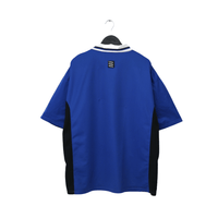1996/97 Birmingham City Vintage PONY Home Football Shirt (XXL)