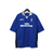 1996/97 Birmingham City Vintage PONY Home Football Shirt (XXL)