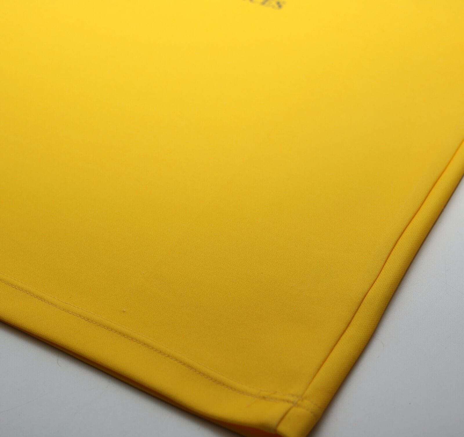 1996/97 CARDIFF CITY Vintage Lotto Away Football Shirt (M)