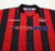 1996/97 CRUSADERS FC Vintage Umbro Home Football Shirt (XL)