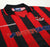 1996/97 CRUSADERS FC Vintage Umbro Home Football Shirt (XL)