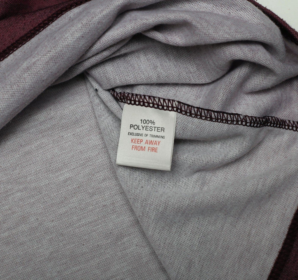 1996/97 DERBY COUNTY Vintage PUMA Away Football Shirt (XXL)