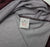 1996/97 DERBY COUNTY Vintage PUMA Away Football Shirt (XXL)
