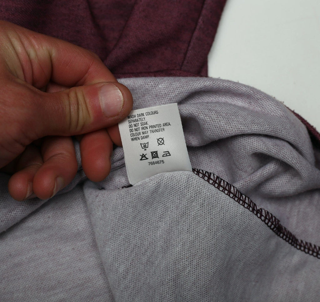 1996/97 DERBY COUNTY Vintage PUMA Away Football Shirt (XXL)