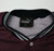 1996/97 DERBY COUNTY Vintage PUMA Away Football Shirt (XXL)