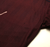 1996/97 DERBY COUNTY Vintage PUMA Away Football Shirt (XXL)
