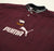 1996/97 DERBY COUNTY Vintage PUMA Away Football Shirt (XXL)