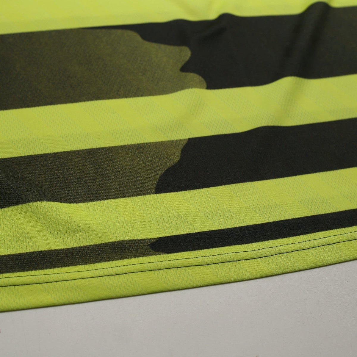 1996/97 Di Canio #7 Celtic Vintage Umbro Away Football Shirt (L/XL)