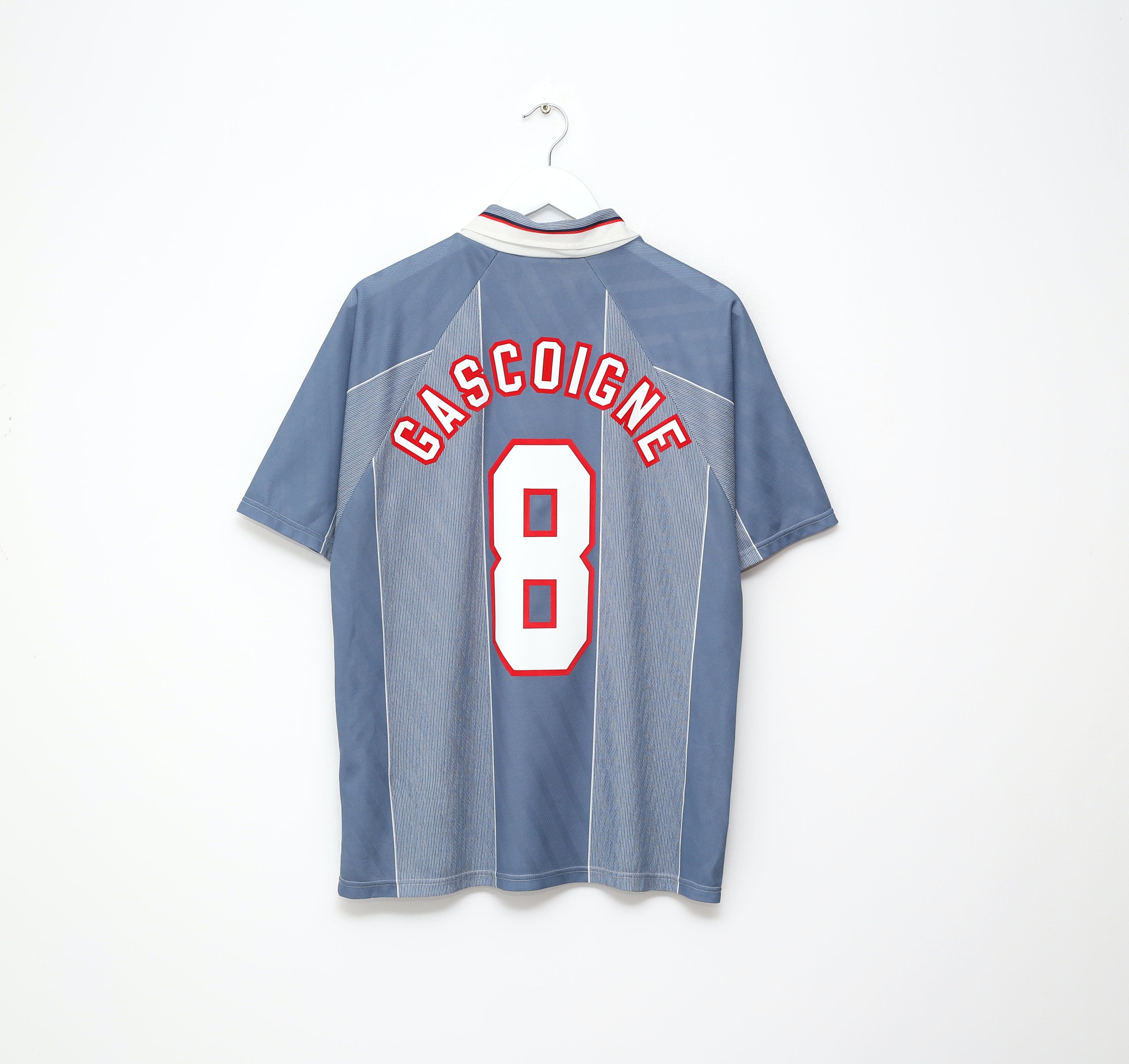 1996-97-gascoigne-8-england-