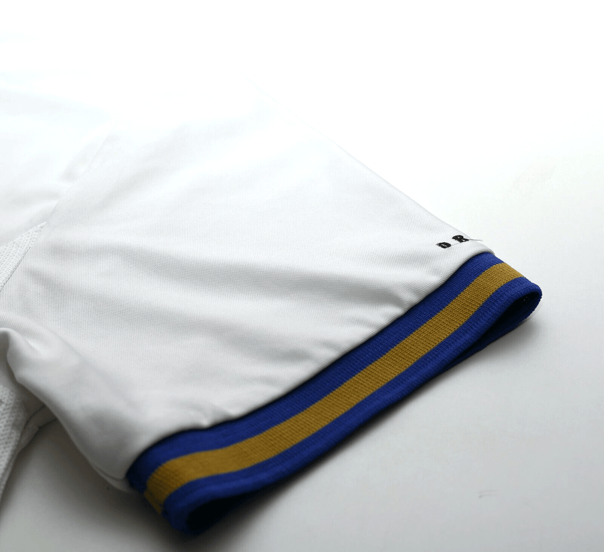 1996/97 ITALY Vintage Nike Away Football Shirt Jersey (M/L) EURO 96