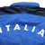 1996/97 ITALY Vintage Nike Football Player Issue Rain Jacket (XL)