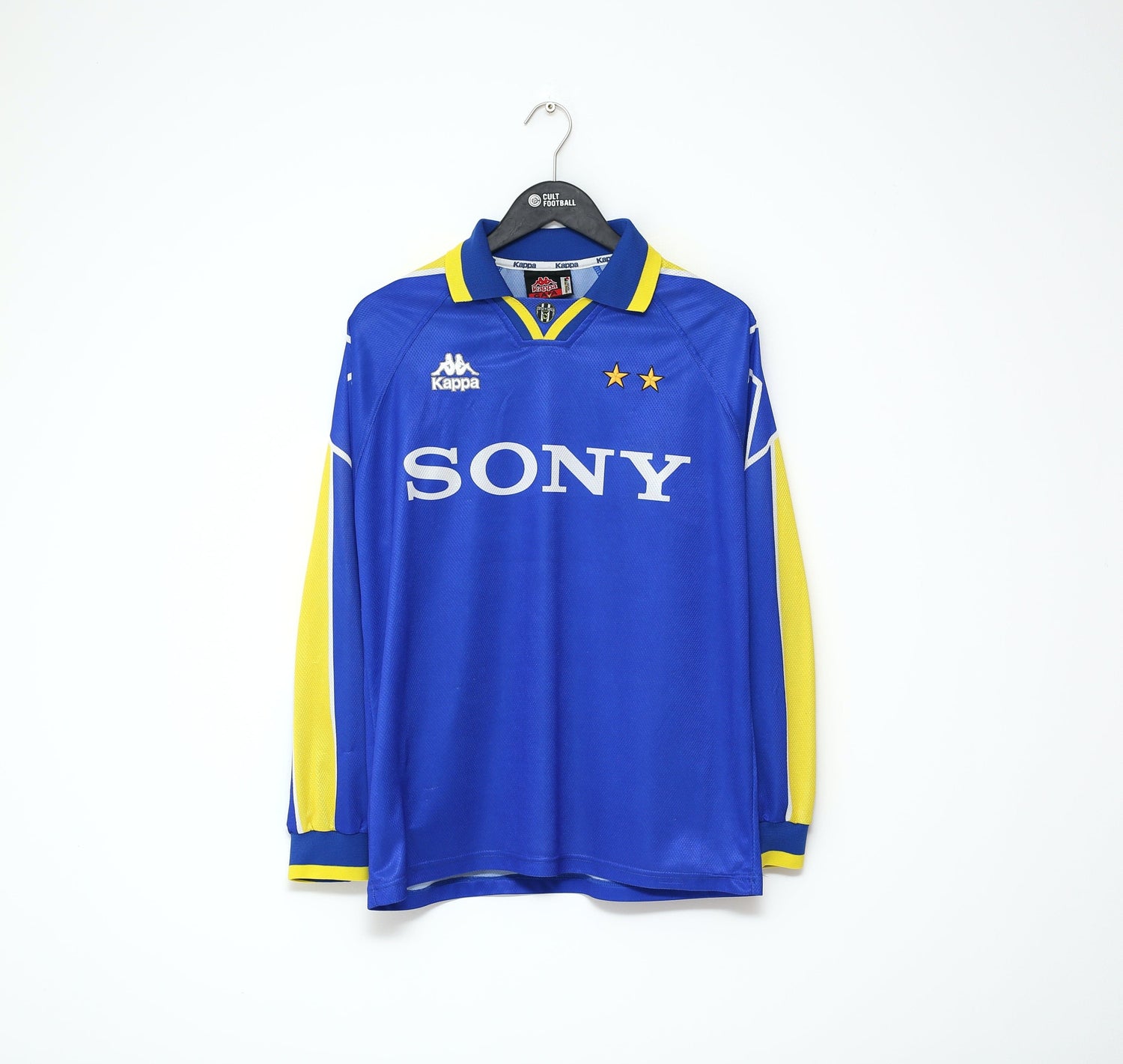 90s kappa ビンテージ スペシャル　サッカー　real atletico 90s kappa ビンテージ スペシャル サッカー real atletico