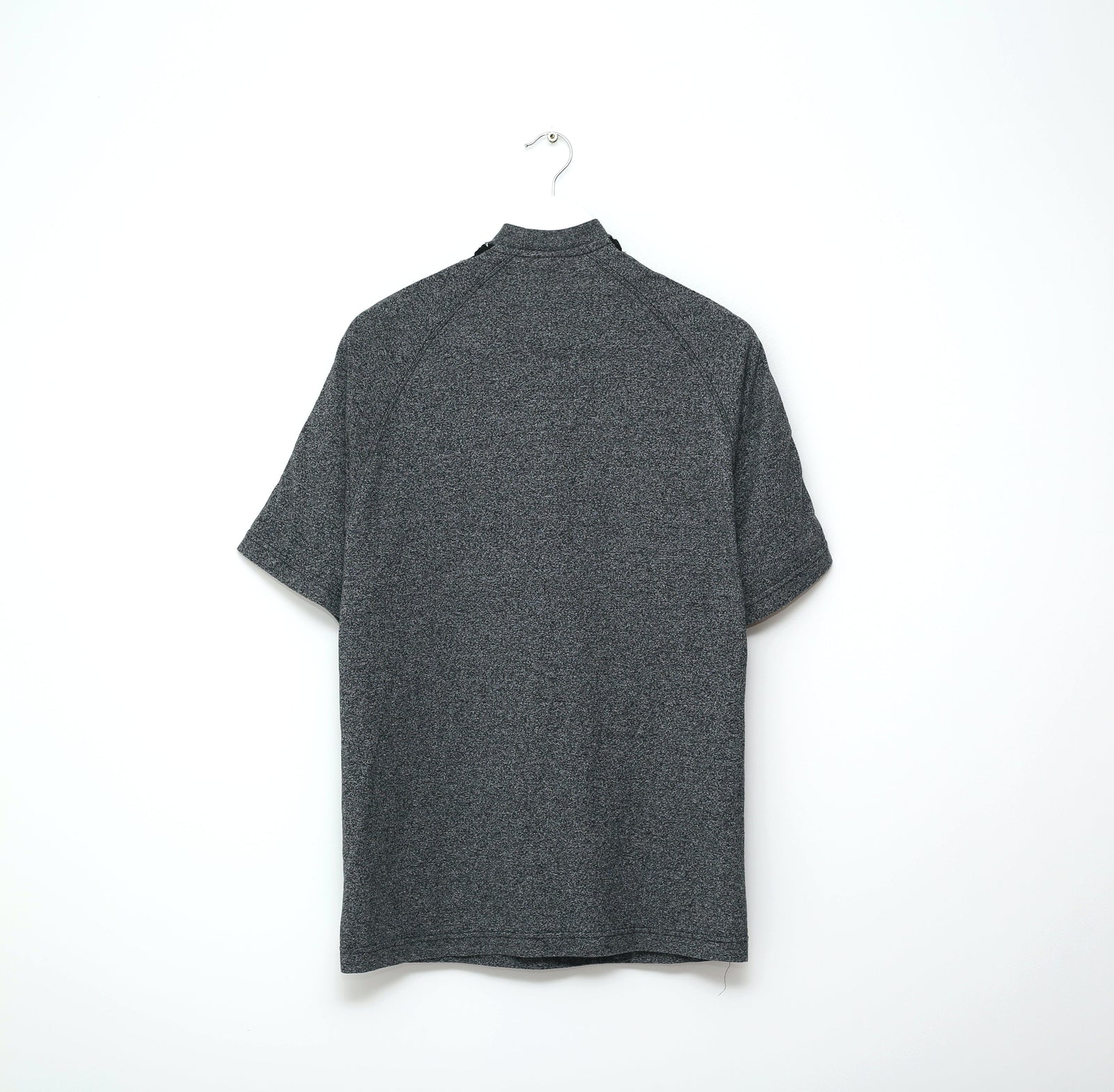 1996/97 JUVENTUS Vintage Kappa Football Training T Shirt (M) Tee