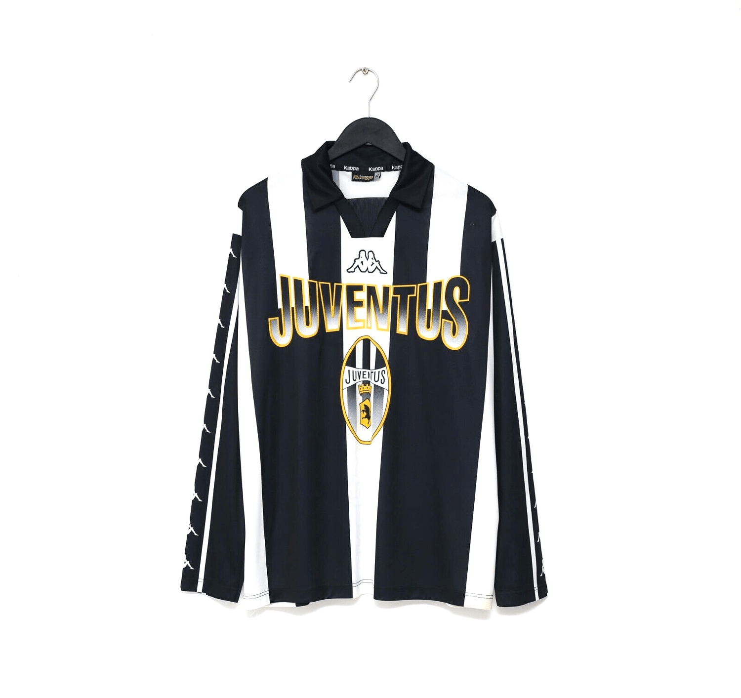 1996-97-juventus-vintage-kappa