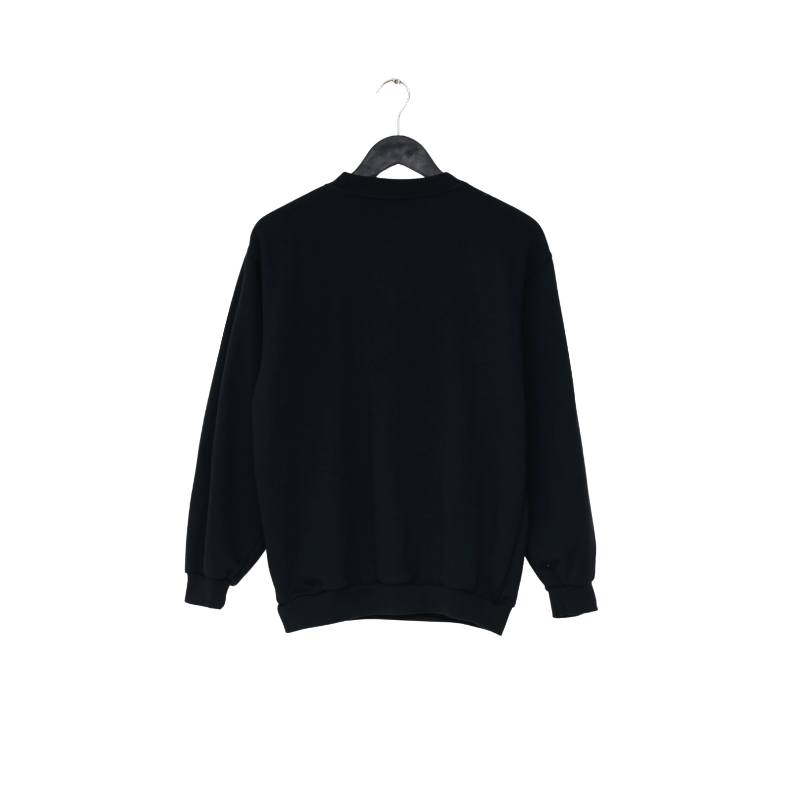 1996/97 LIVERPOOL Vintage Reebok Football Sweatshirt (S) 34