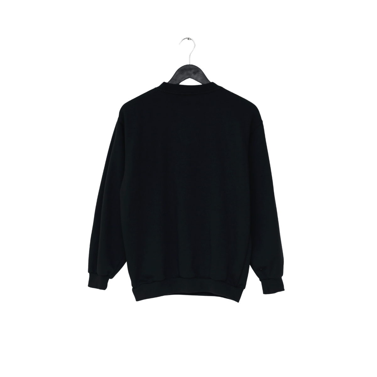 1996/97 LIVERPOOL Vintage Reebok Football Sweatshirt (S) 34