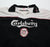 1996/97 LIVERPOOL Vintage Reebok Football Training Drill Top (XS) 34