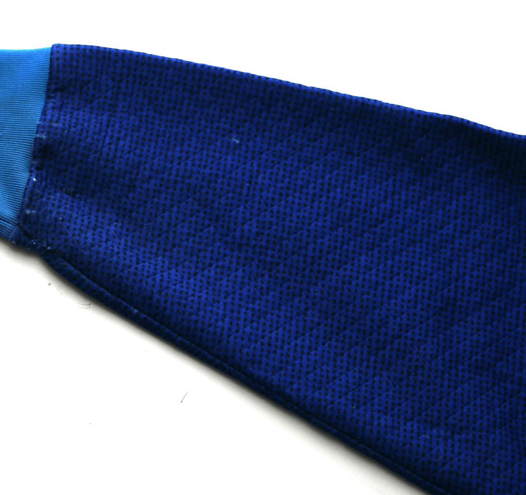 1996/97 MANCHESTER UNITED Vintage Umbro GK Football Shirt (M)