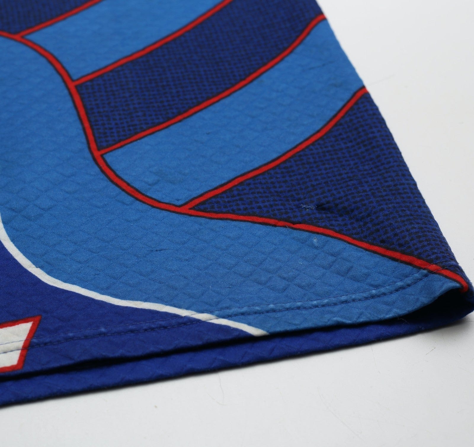 1996/97 MANCHESTER UNITED Vintage Umbro GK Football Shirt (M)