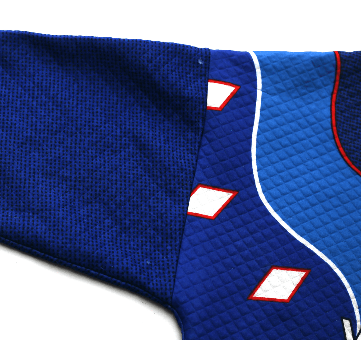 1996/97 MANCHESTER UNITED Vintage Umbro GK Football Shirt (M)