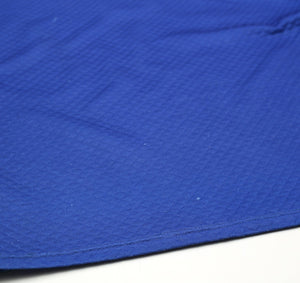 1996/97 MANCHESTER UNITED Vintage Umbro GK Football Shirt (M)