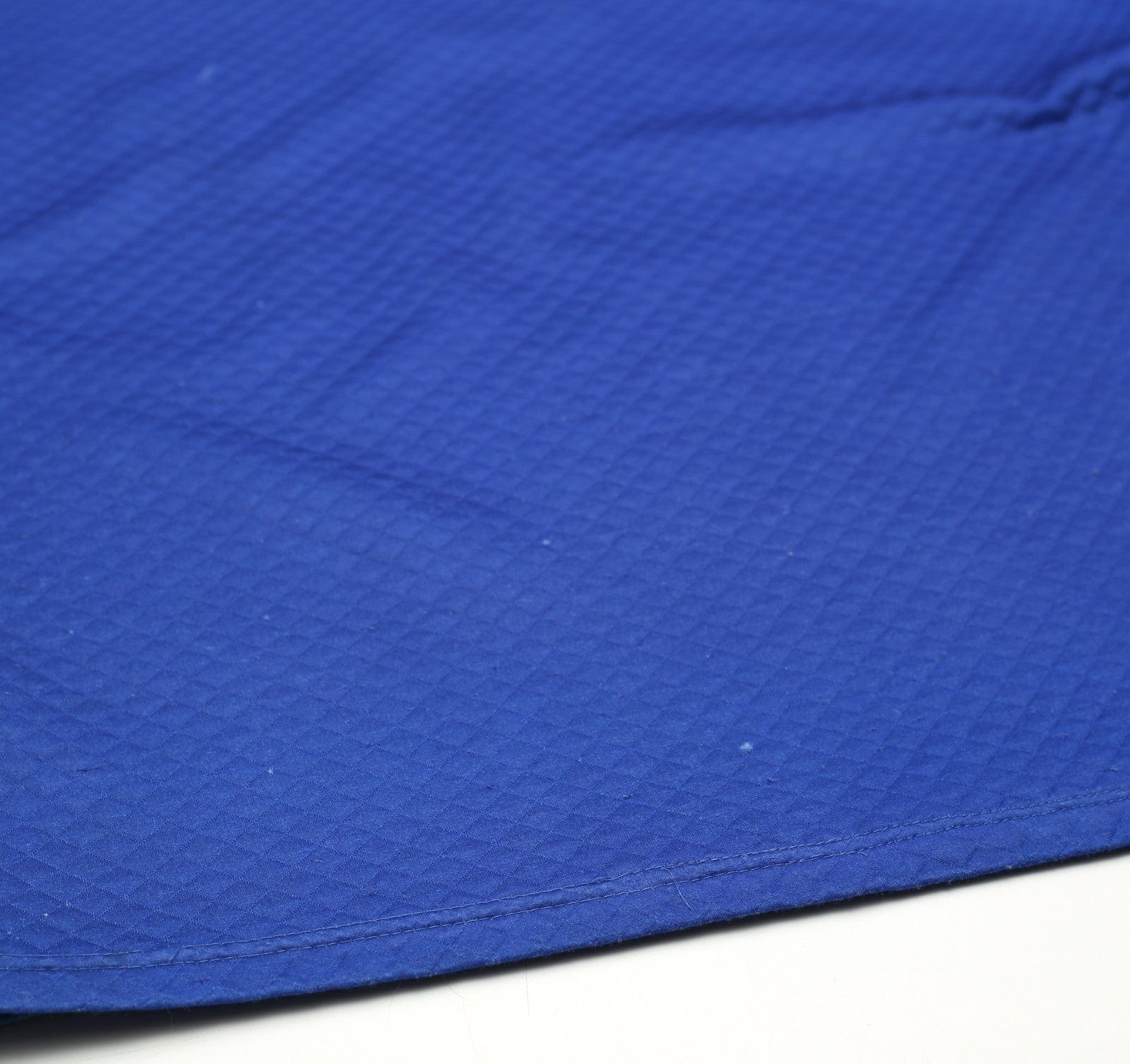 1996/97 MANCHESTER UNITED Vintage Umbro GK Football Shirt (M)