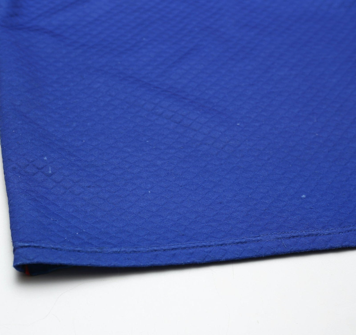 1996/97 MANCHESTER UNITED Vintage Umbro GK Football Shirt (M)