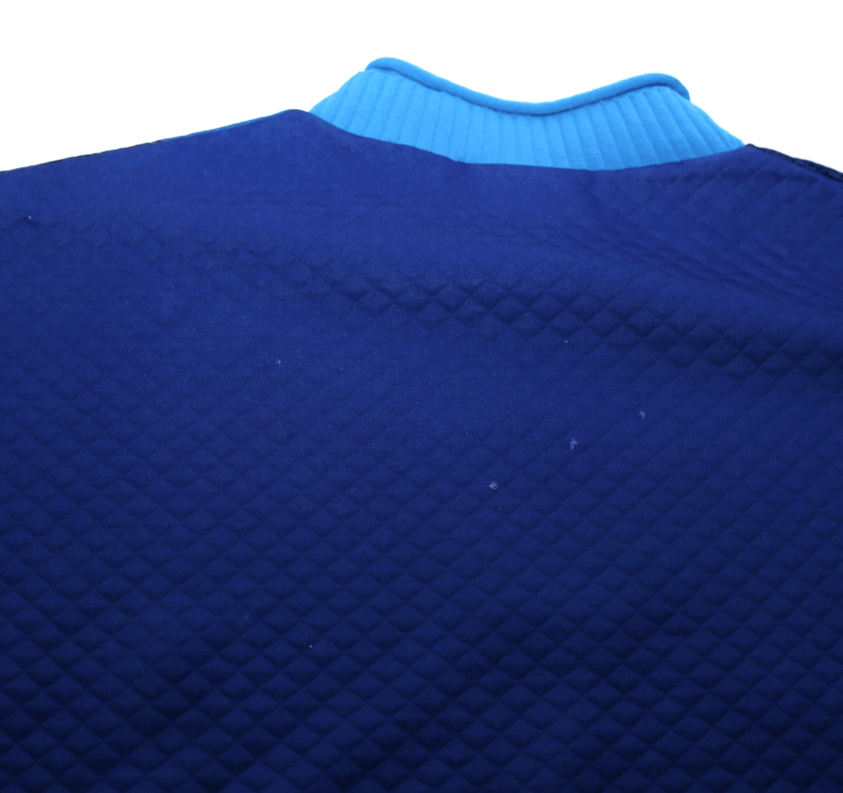 1996/97 MANCHESTER UNITED Vintage Umbro GK Football Shirt (M)