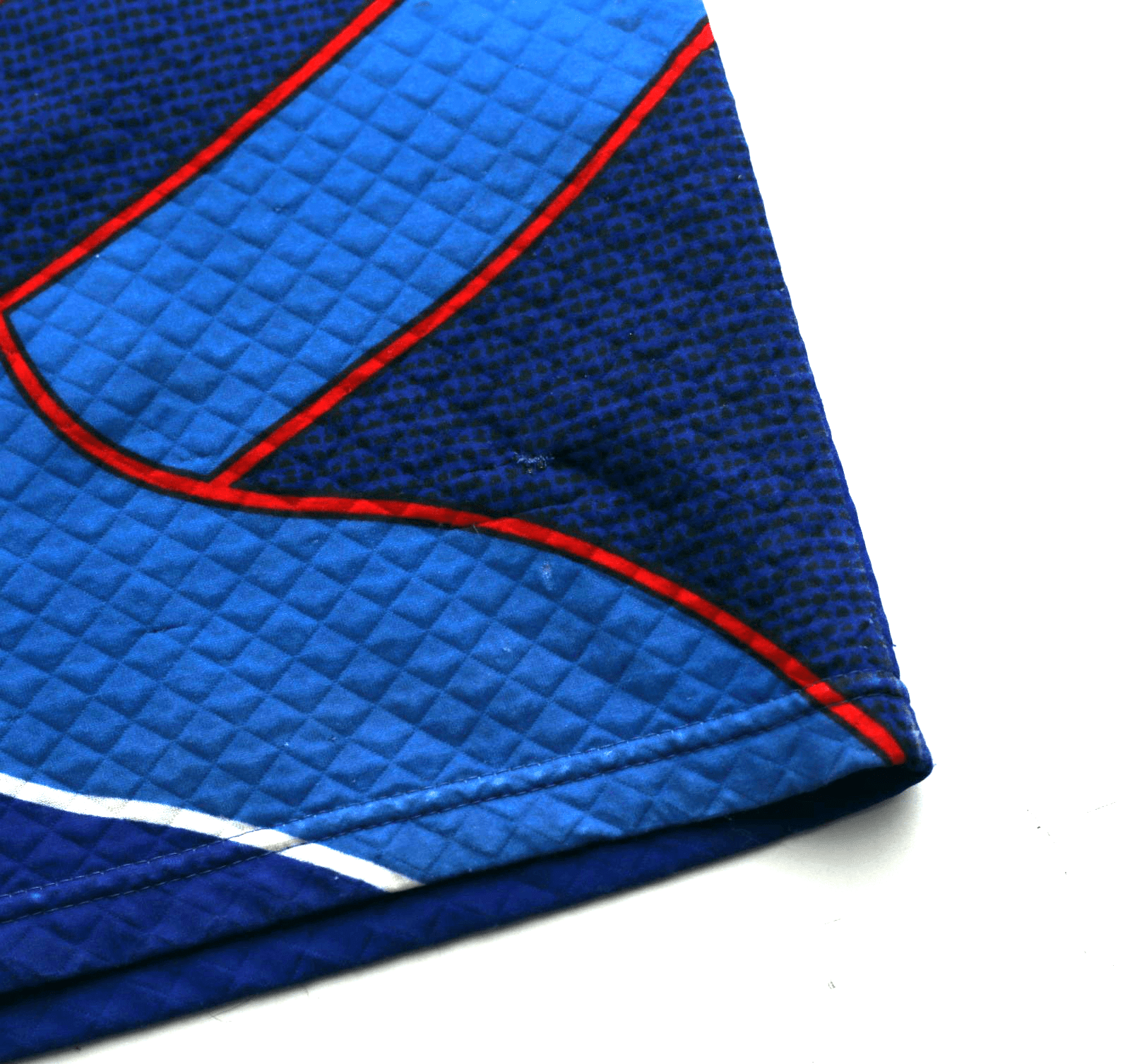 1996/97 MANCHESTER UNITED Vintage Umbro GK Football Shirt (M)