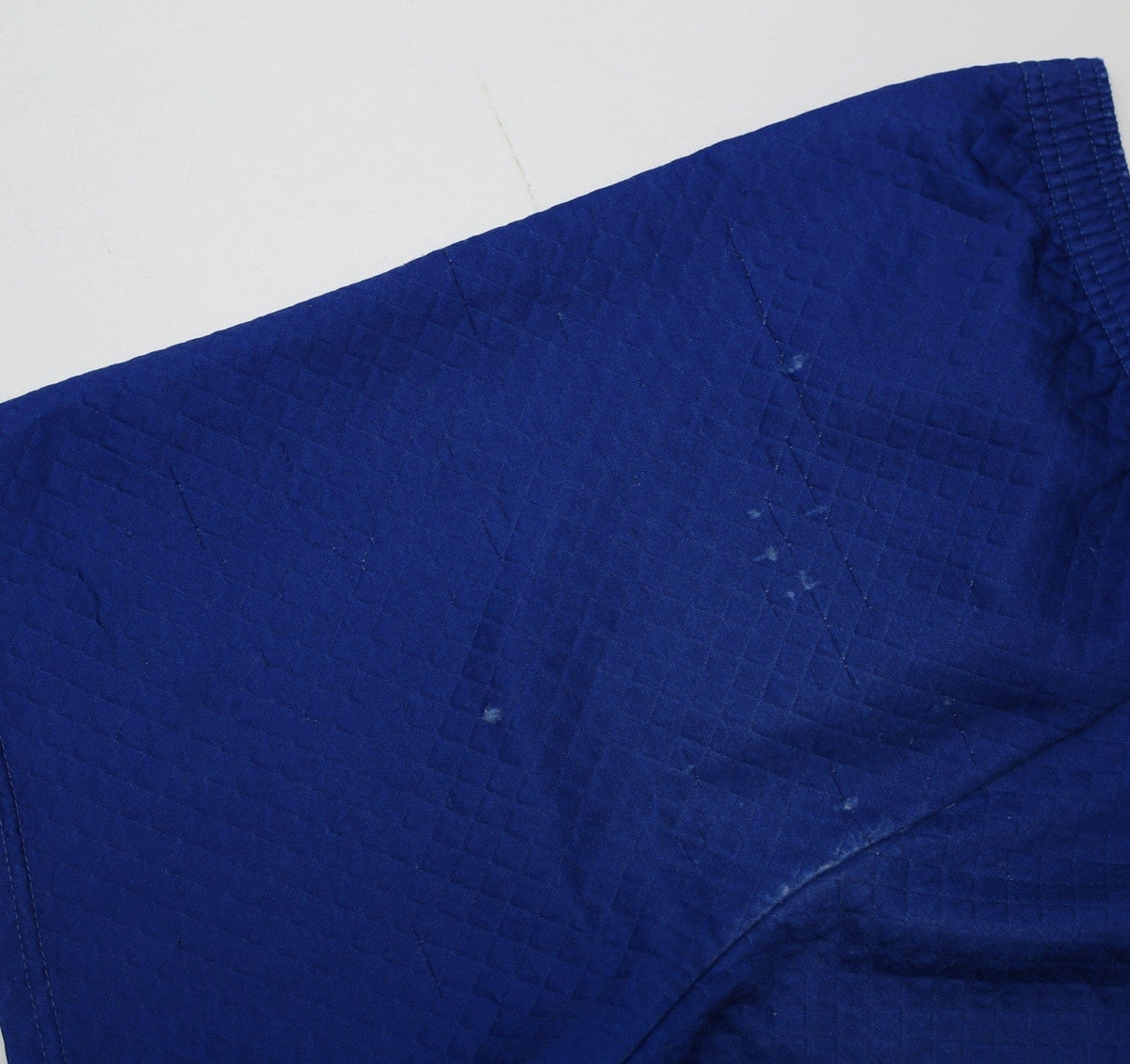 1996/97 MANCHESTER UNITED Vintage Umbro GK Football Shorts (M)