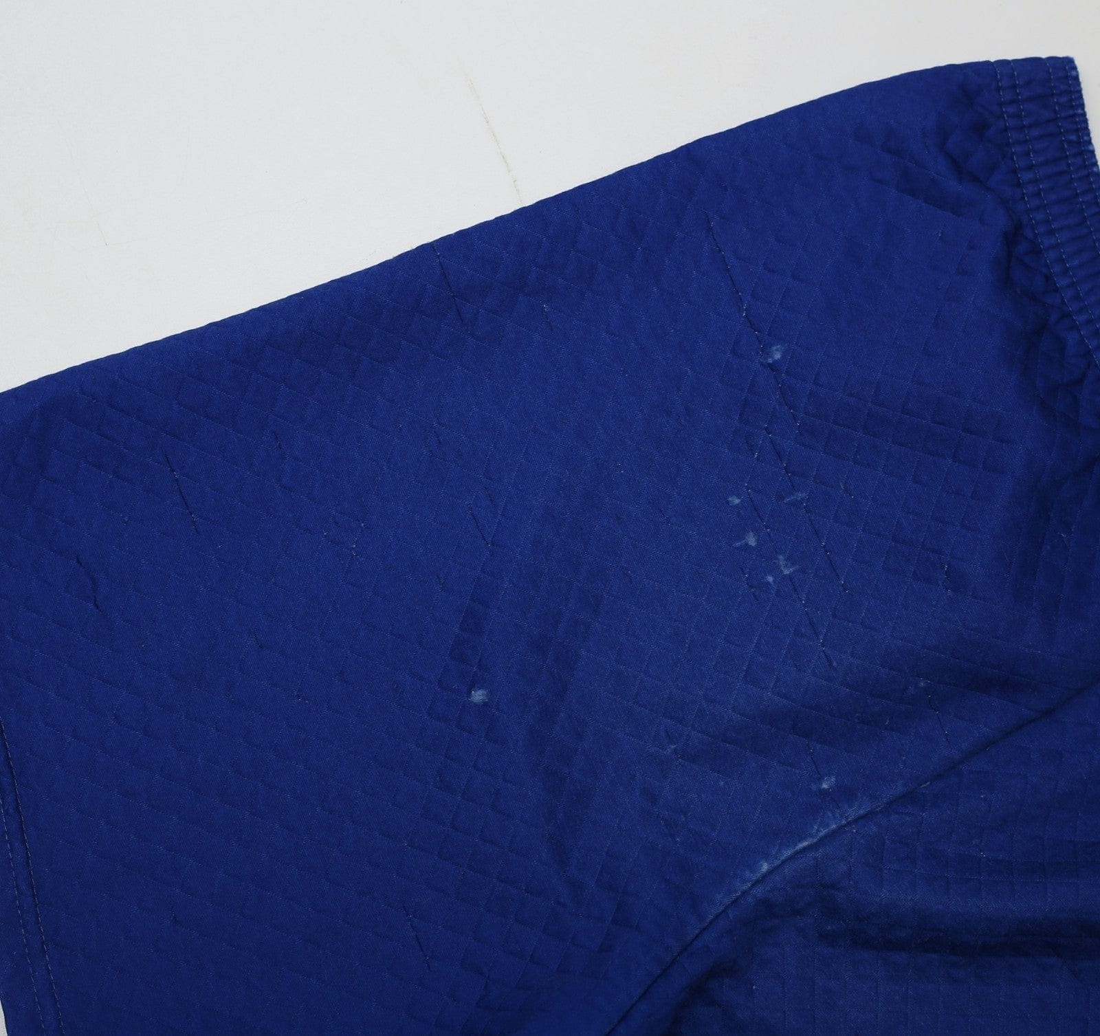 1996/97 MANCHESTER UNITED Vintage Umbro GK Football Shorts (M)