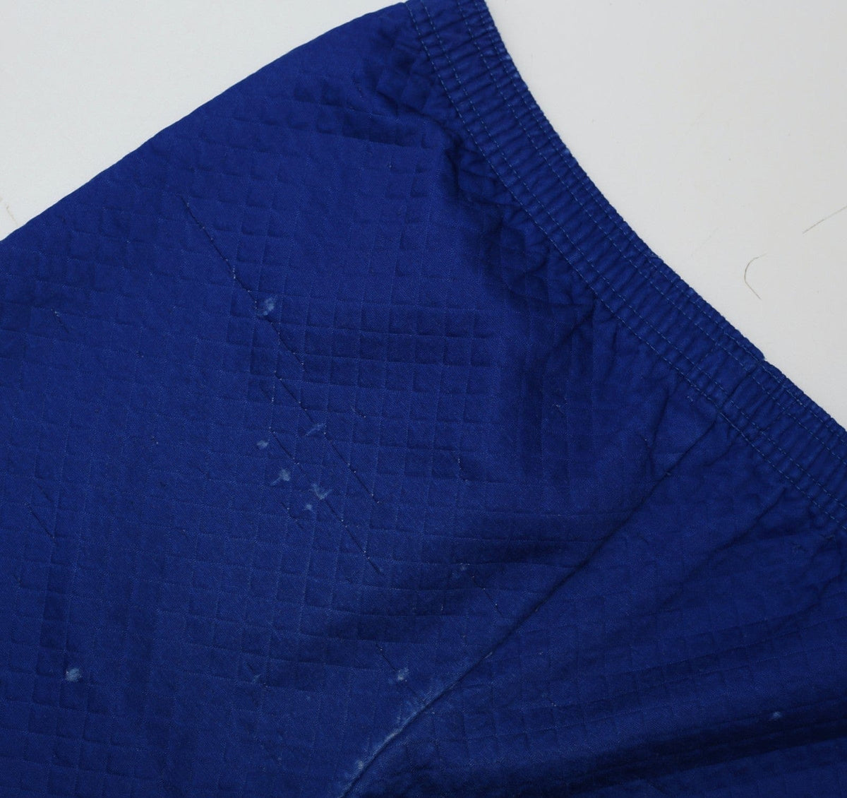 1996/97 MANCHESTER UNITED Vintage Umbro GK Football Shorts (M)