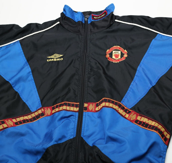 1996-97-manchester-united- 1996-97-manchester-united-