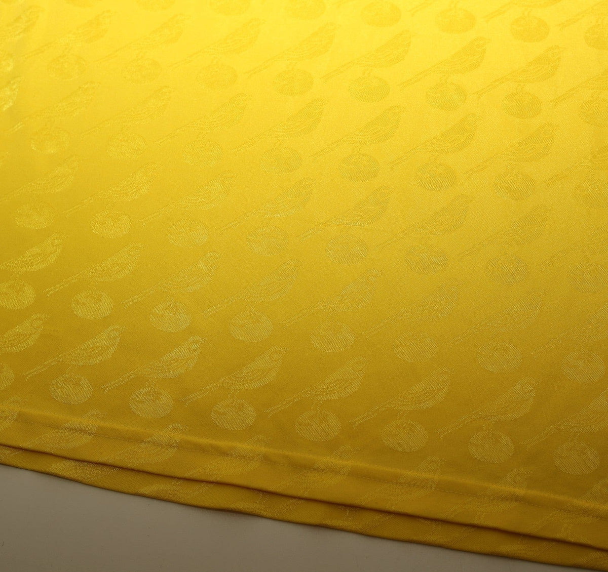 1996/97 NORWICH CITY Vintage Mitre Home Football Shirt (L)