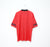 1996/97 QPR Vintage View From Away Football Shirt Jersey (XL) 46/48