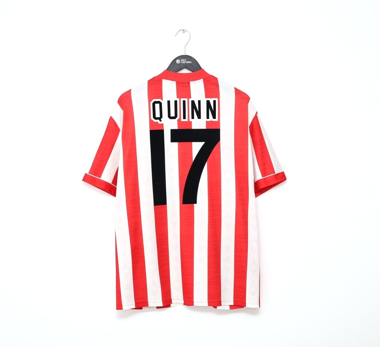 1996-97-quinn-17-sunderland- 1996-97-quinn-17-sunderland-