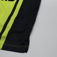 1996/97 Sammer #6 Borussia Dortmund Vintage Nike Home Football Shirt (L)