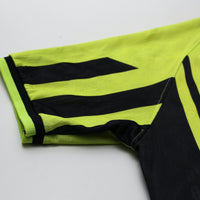 1996/97 Sammer #6 Borussia Dortmund Vintage Nike Home Football Shirt (L)
