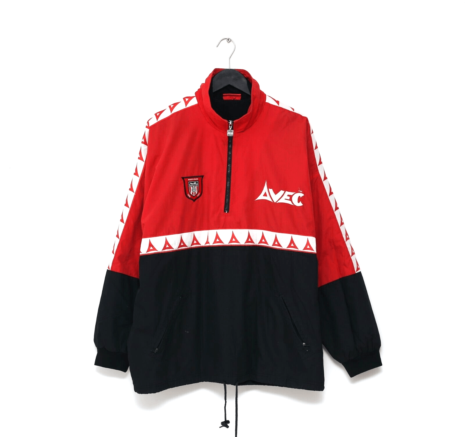 Veste aviateur Pilote pour Homme Style Vintage rétro avec Badges col fourré et Fermeture éclair Veste aviateur Pilote pour Homme Style Vintage rétro avec Badges col fourré et Fermeture éclair