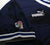 1996/97 TENERIFE Vintage PUMA Away Football Shirt Jersey (XL)