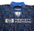 1996/97 TOTTENHAM HOTSPUR Vintage PONY GK Football Shirt (M) Goalkeeper