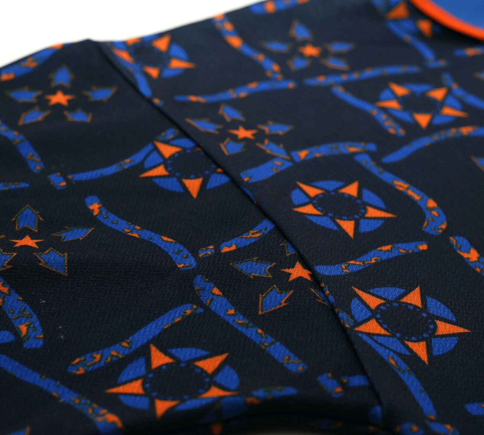 1996/97 TOTTENHAM HOTSPUR Vintage PONY GK Football Shirt (M) Goalkeeper