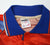 1996/97 ZOLA #10 Parma Vintage PUMA Third Football Shirt Jersey (XL)