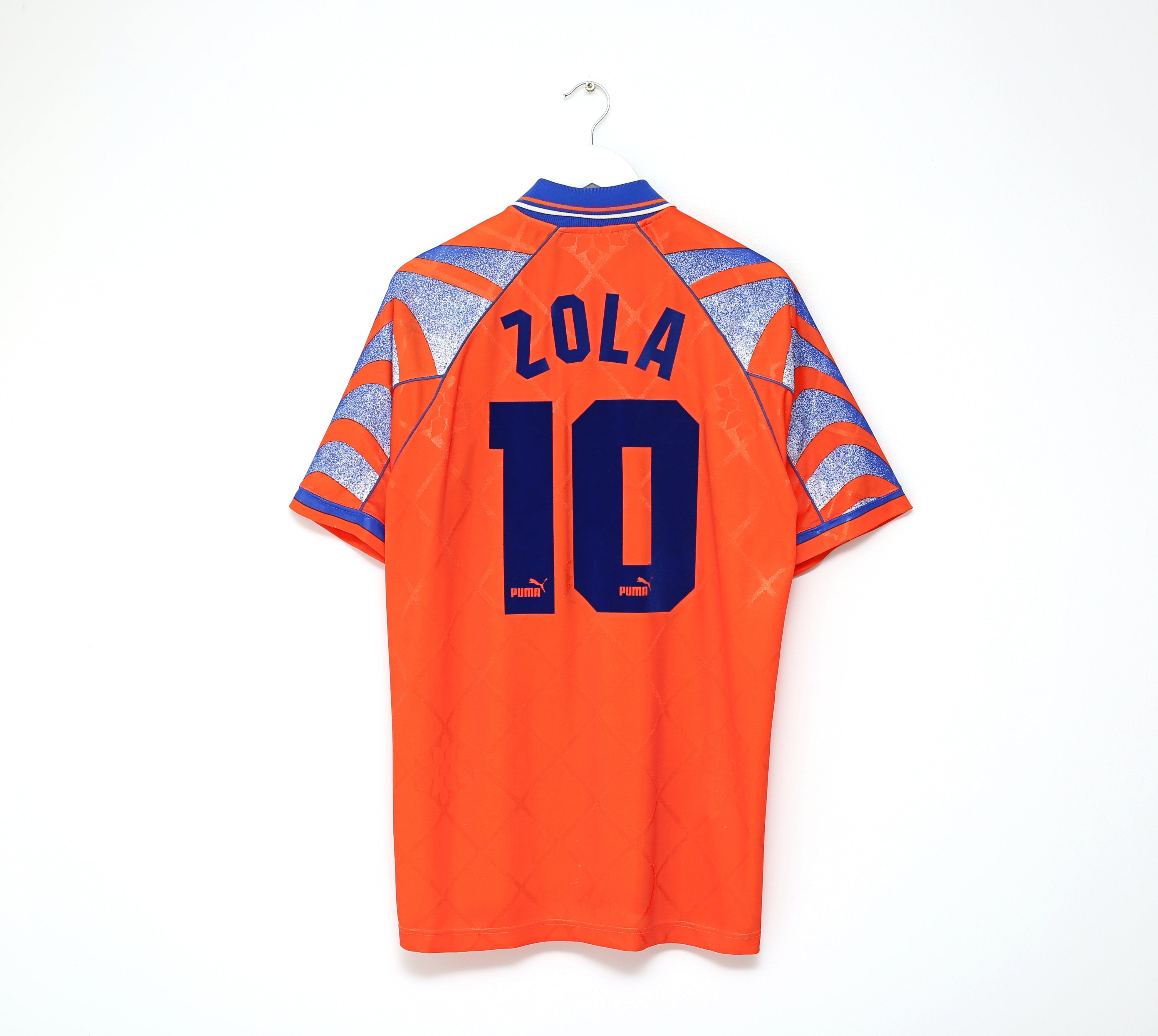 90s 80s サッカー　ヴィンテージ　ユニフォーム　ユニ　パルマ風 90s 80s サッカー ヴィンテージ ユニフォーム ユニ パルマ風 90s 80s