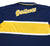 1996/98 BOCA JUNIORS Vintage Nike Home Football Shirt Jersey (M)