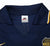 1996/98 BOCA JUNIORS Vintage Nike Home Football Shirt Jersey (M)
