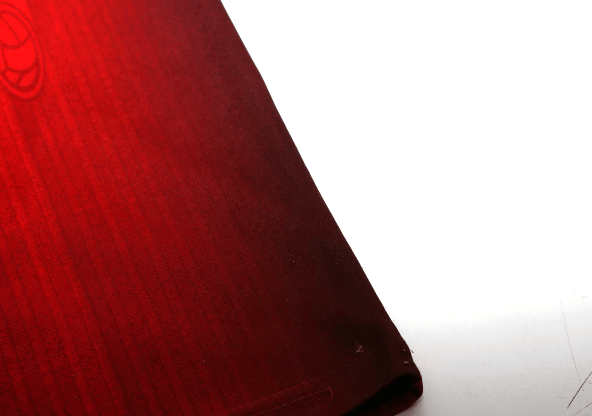 1996/98 Cantona #7 Manchester United Vintage Umbro Home Football Shirt (XL)