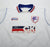 1996/98 CHESTERFIELD Vintage Super League Away Football Shirt (L)